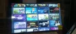 Asano 50-Inch Ultra HD Smart LED TV - 2