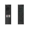 Green Lion Wireless Remote Pro with Keyboard & Mouse - 1