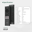 Green Lion Wireless Remote Pro with Keyboard & Mouse - 2