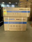 Nasco 1.5 HP Dual Inverter Split Air Conditioner - 1