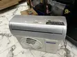 Extremely Cooling Nasco 1.5hp Air Conditioner (Silver) - 1
