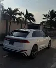 Audi SQ8 Prestige 2023 - Fully Loaded - 1