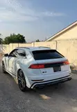 Audi SQ8 Prestige 2023 - Fully Loaded - 3