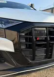 Audi SQ8 Prestige 2023 - Fully Loaded - 4