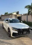 Audi SQ8 Prestige 2023 - Fully Loaded - 5