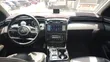 Hyundai Tucson Sport 2021 Black - 2