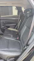 Hyundai Tucson Sport 2021 Black - 4