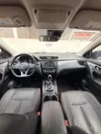 2020 Nissan Rogue SL AWD - 2