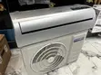 Quality Nasco 1.5hp Air Conditioner (Silver) - 1