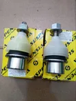 Suspensia/FVP RAM 1500 Lower Arm Ball Joint (USA) - 1