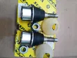 Suspensia/FVP RAM 1500 Lower Arm Ball Joint (USA) - 2