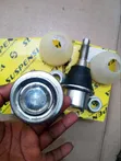Suspensia/FVP RAM 1500 Lower Arm Ball Joint (USA) - 3