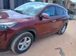 Hyundai Tucson 2016 Brown - 2