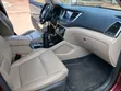 Hyundai Tucson 2016 Brown - 5