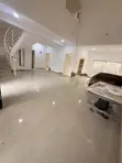 4 Bedroom House for Rent in HFC Estate Area, Spintex - 2