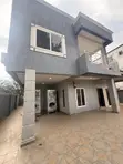 4 Bedroom House for Rent in HFC Estate Area, Spintex - 3