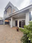 4 Bedroom House for Rent in HFC Estate Area, Spintex - 4