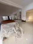 4 Bedroom House for Rent in HFC Estate Area, Spintex - 5