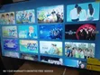 Quality Entertainment Smart 50" Television - 1