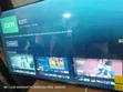 Quality Entertainment Smart 50" Television - 2