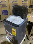 Pearl 10kg Fully Automatic Top Load Washing Machine - 1
