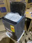 Pearl 10kg Fully Automatic Top Load Washing Machine - 2