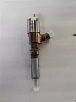 Caterpillar 320 Diesel Fuel Injection & Pump Parts - 2