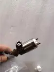Caterpillar 320 Diesel Fuel Injection & Pump Parts - 3
