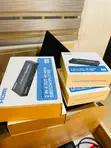 HDMI Matrix Switch Splitter 2x2 4K 60Hz - 2