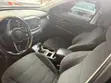 Kia Sorento 2.0T EX AWD 2017 Black - 3
