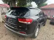 Kia Sorento 2.0T EX AWD 2017 Black - 4
