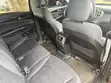 Kia Sorento 2.0T EX AWD 2017 Black - 5