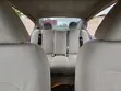 Nissan Versa 2013 Blue - 4