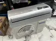 Affordable Nasco 1.5hp Split Type AC (Silver) R410 Gas - 2