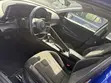 2021 Hyundai Elantra Limited Blue - 3