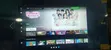Asano 50-Inch Smart Android TV - 1