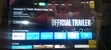 Asano 50-Inch Smart Android TV - 2