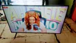 Used 50-Inch Samsung 4K Smart TV - 2