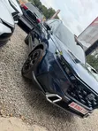Honda CR-V 2024 Blue - 2