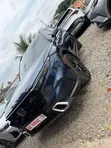 Honda CR-V 2024 Blue - 3