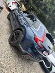 Honda CR-V 2024 Blue - 5