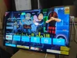 Asano 50-Inch Smart TV - 1