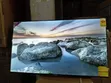 Asano 50-Inch Smart TV - 2