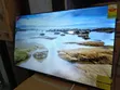 Asano 55" Smart TV - Brand New - 1