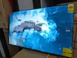 Asano 55" Smart TV - Brand New - 2