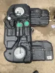 BMW X5 E70 Fuel Tank (2007) - 1