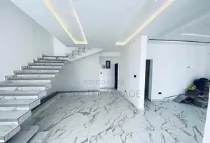Professional Indoor/Outdoor Tiler