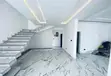 Professional Indoor/Outdoor Tiler - 1