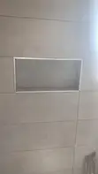 Professional Indoor/Outdoor Tiler - 3