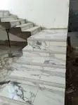 Professional Indoor/Outdoor Tiler - 4